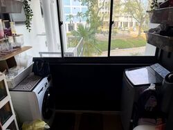 Blk 374A Woodgrove Ascent (Woodlands), HDB 4 Rooms #629331891